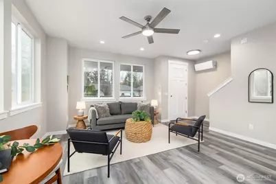 1515 N Waugh Road #B, Mount Vernon, WA 98273 - Photo 9