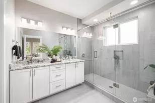 1515 N Waugh Rd, Mount Vernon, WA 98273 - Photo 23