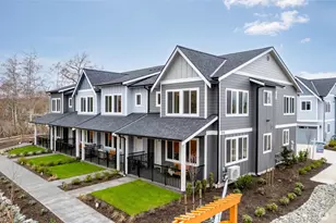 1515 N Waugh Rd, Mount Vernon, WA 98273 - Photo 33