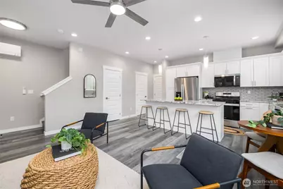 1515 N Waugh Road #B, Mount Vernon, WA 98273 - Photo 13