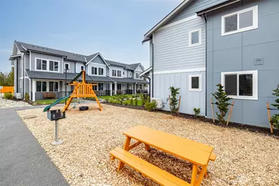 1515 N Waugh Road #B, Mount Vernon, WA 98273 - Photo 31