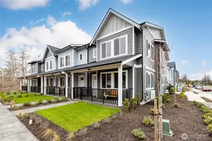 1515 N Waugh Rd, Mount Vernon, WA 98273 - Photo 37