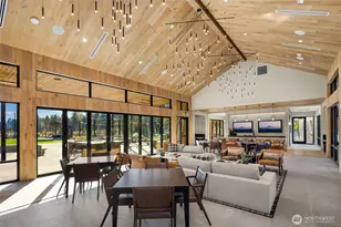 33563 Site 10 Douglas Ave SE, Black Diamond, WA 98010 - Photo 23