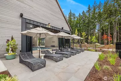 33563 Site 10 Douglas Avenue SE, Black Diamond, WA 98010 - Photo 25