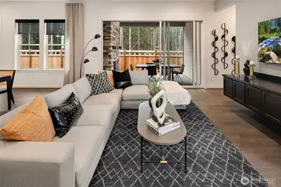 33563 Site 10 Douglas Avenue SE, Black Diamond, WA 98010 - Photo 3