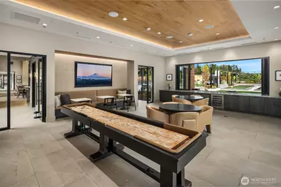 33563 Site 10 Douglas Avenue SE, Black Diamond, WA 98010 - Photo 33