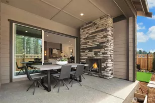 33563 Site 10 Douglas Ave SE, Black Diamond, WA 98010 - Photo 15