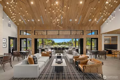 33563 Site 10 Douglas Avenue SE, Black Diamond, WA 98010 - Photo 37