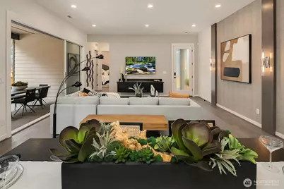 33563 Site 10 Douglas Avenue SE, Black Diamond, WA 98010 - Photo 7