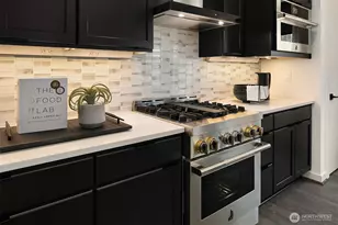 33563 Site 10 Douglas Ave SE, Black Diamond, WA 98010 - Photo 9