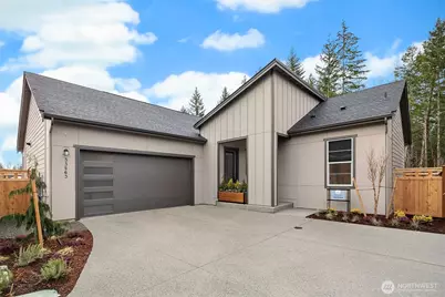 33563 Site 10 Douglas Avenue SE, Black Diamond, WA 98010 - Photo 1