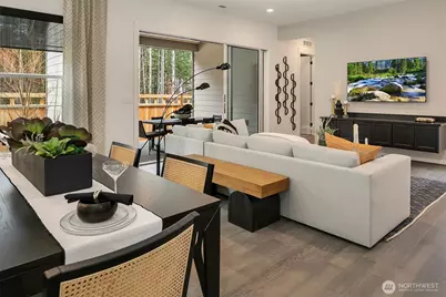 33563 Site 10 Douglas Avenue SE, Black Diamond, WA 98010 - Photo 5