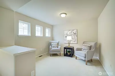 12152 Wilmington Way, Mukilteo, WA 98275 - Photo 29