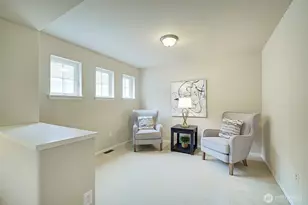 12152 Wilmington Way, Mukilteo, WA 98275 - Photo 29