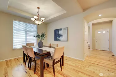 12152 Wilmington Way, Mukilteo, WA 98275 - Photo 9