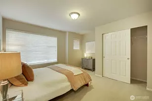 12152 Wilmington Way, Mukilteo, WA 98275 - Photo 37