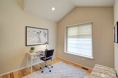 12152 Wilmington Way, Mukilteo, WA 98275 - Photo 5