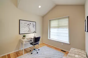 12152 Wilmington Way, Mukilteo, WA 98275 - Photo 5