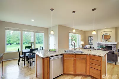 12152 Wilmington Way, Mukilteo, WA 98275 - Photo 19