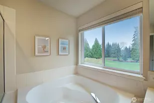 12152 Wilmington Way, Mukilteo, WA 98275 - Photo 31