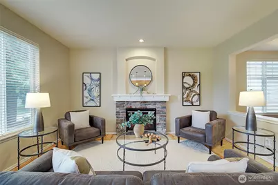 12152 Wilmington Way, Mukilteo, WA 98275 - Photo 11