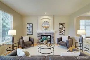 12152 Wilmington Way, Mukilteo, WA 98275 - Photo 11