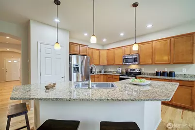 12152 Wilmington Way, Mukilteo, WA 98275 - Photo 17