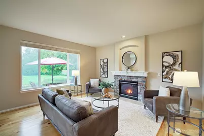 12152 Wilmington Way, Mukilteo, WA 98275 - Photo 13