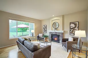 12152 Wilmington Way, Mukilteo, WA 98275 - Photo 13