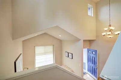 12152 Wilmington Way, Mukilteo, WA 98275 - Photo 7