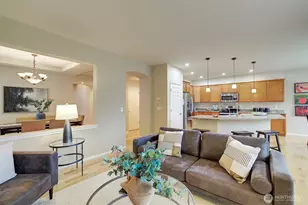 12152 Wilmington Way, Mukilteo, WA 98275 - Photo 15