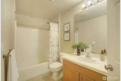 12152 Wilmington Way, Mukilteo, WA 98275 - Photo 35