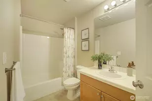 12152 Wilmington Way, Mukilteo, WA 98275 - Photo 35