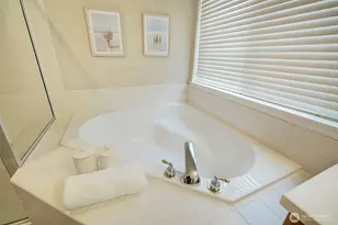 12152 Wilmington Way, Mukilteo, WA 98275 - Photo 33