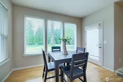 12152 Wilmington Way, Mukilteo, WA 98275 - Photo 21