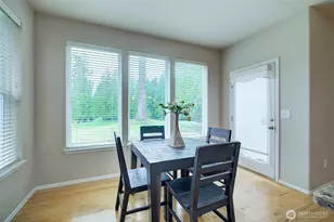 12152 Wilmington Way, Mukilteo, WA 98275 - Photo 21