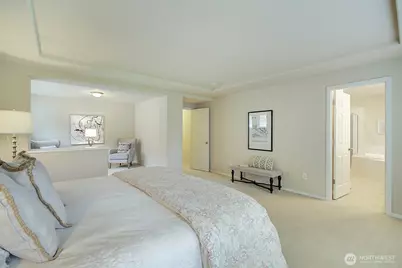 12152 Wilmington Way, Mukilteo, WA 98275 - Photo 27