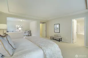 12152 Wilmington Way, Mukilteo, WA 98275 - Photo 27