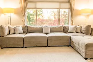 3838 Lake Washington Blvd SE, Bellevue, WA 98006 - Photo 5