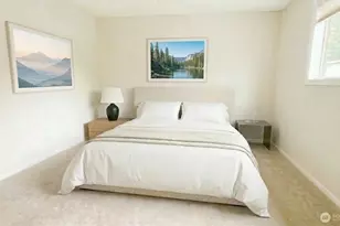 3838 Lake Washington Blvd SE, Bellevue, WA 98006 - Photo 19