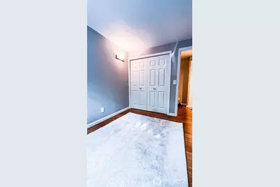 3838 Lake Washington Boulevard SE #B-5, Bellevue, WA 98006 - Photo 17