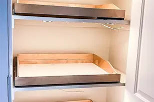 3838 Lake Washington Blvd SE, Bellevue, WA 98006 - Photo 15