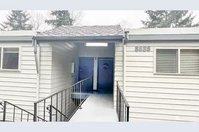 3838 Lake Washington Boulevard SE #B-5, Bellevue, WA 98006 - Photo 29