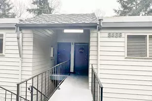 3838 Lake Washington Blvd SE, Bellevue, WA 98006 - Photo 29