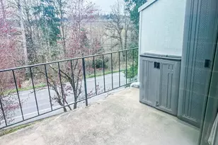 3838 Lake Washington Blvd SE, Bellevue, WA 98006 - Photo 27