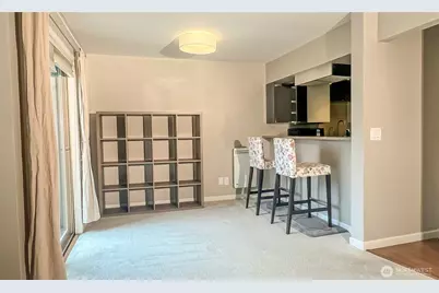 3838 Lake Washington Boulevard SE #B-5, Bellevue, WA 98006 - Photo 7