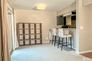 3838 Lake Washington Blvd SE, Bellevue, WA 98006 - Photo 7