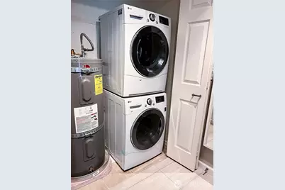 3838 Lake Washington Boulevard SE #B-5, Bellevue, WA 98006 - Photo 25