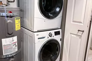 3838 Lake Washington Blvd SE, Bellevue, WA 98006 - Photo 25