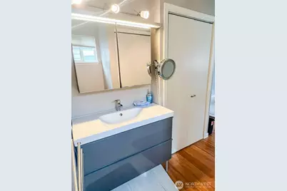 3838 Lake Washington Boulevard SE #B-5, Bellevue, WA 98006 - Photo 21